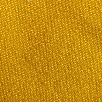 1108AMARILLO.jpg