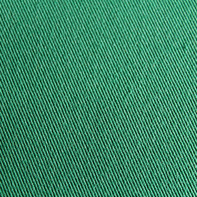 1180VERDE.jpg