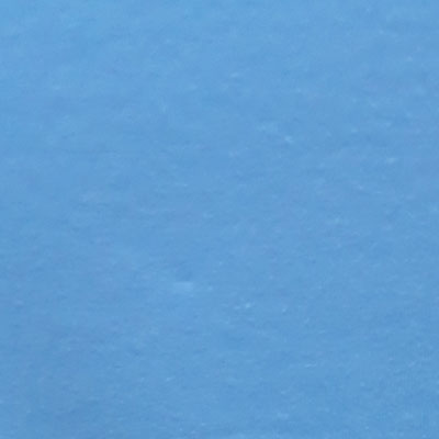 127820180319_135424.jpg