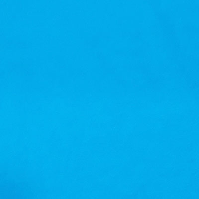 128220180319_163047.jpg