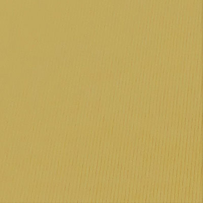 128620180319_164010.jpg