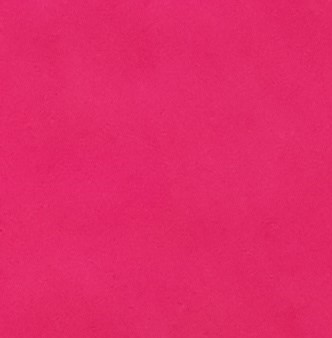 129020180319_164428.jpg