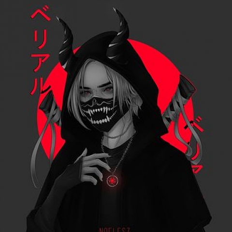 1317titosavi_upscaled.png