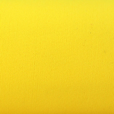 358AMARILLO-SELECCION.jpg