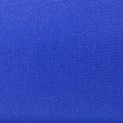 359AZUL-ELECTRICO.jpg