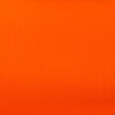 360NARANJA-FOSFORECENTE.jpg
