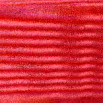 362ROJO.jpg