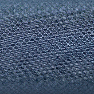 382AZUL-MARINO.jpg