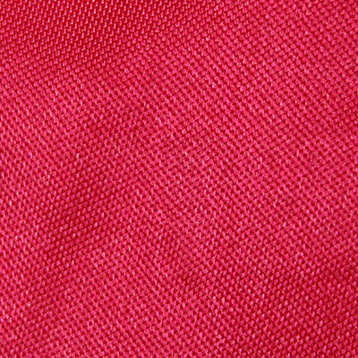 549FUCSIA.jpg