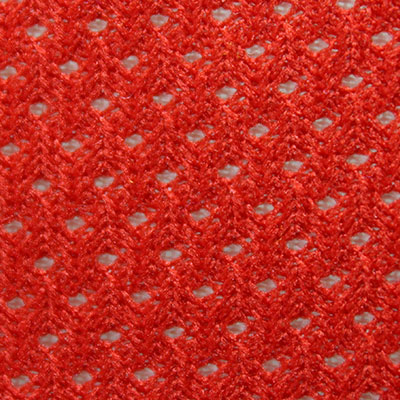 582ROJO.jpg