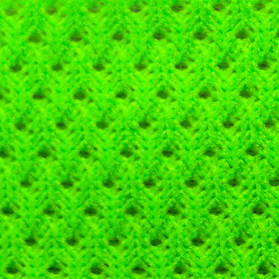 584VERDE-FOSFORECENTE.jpg