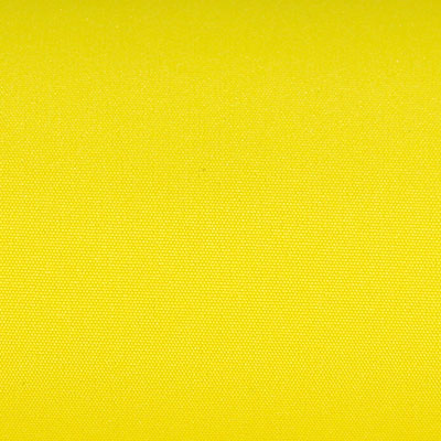 761AMARILLO-SELECCION.jpg