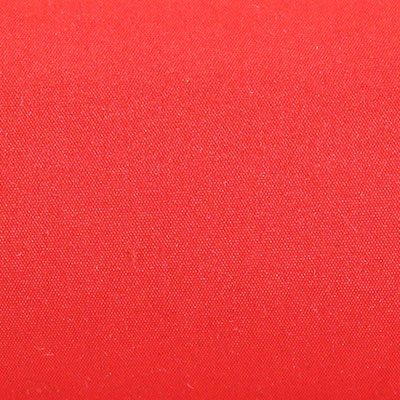 765ROJO.jpg