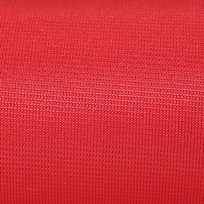 840ROJO.jpg