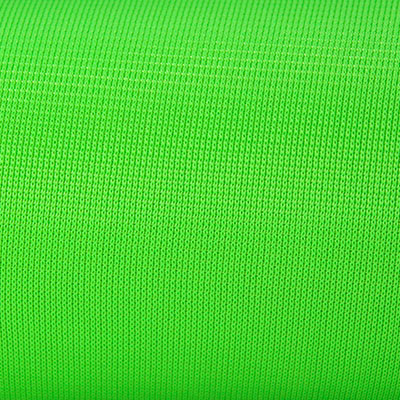 844VERDE-FOSFORECENTE.jpg